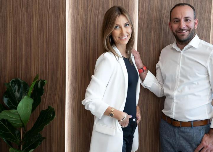 Dr.Goran Jovičević stomatologija & estetika 9