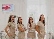 Dentalna poliklinika Mandy Maričić 1