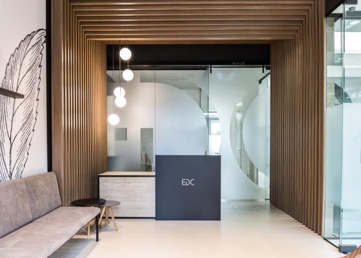 EDC - Esthetic dental center 3
