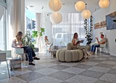 Miličić Dental Clinic 1