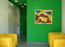 Dental Mišljenović 1