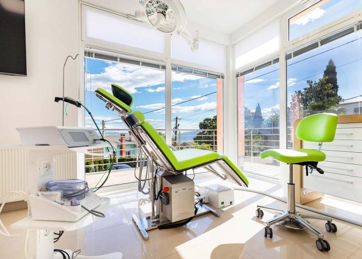Dental Petropoli 3