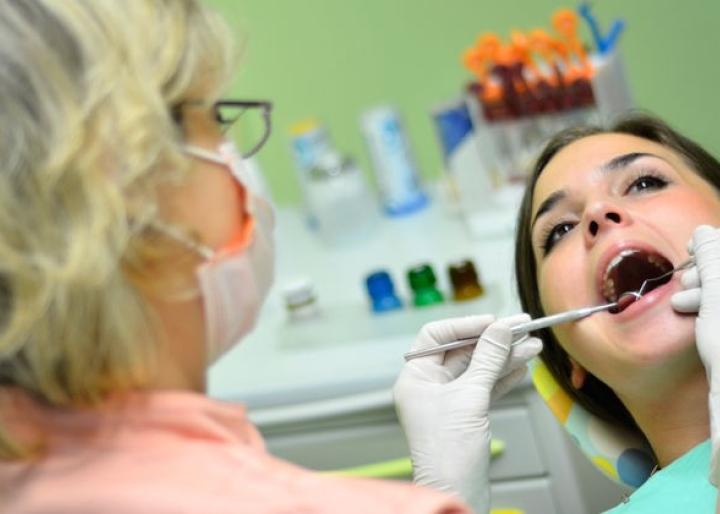 Dental studio Jasprica 4