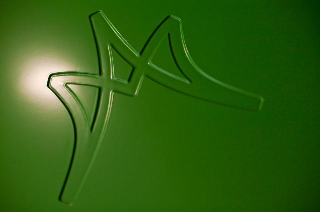 Destinacija MA-dental studio