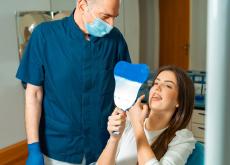 Ortodoncija Vidović 1