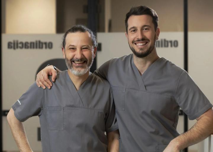Studio Dental Frntić