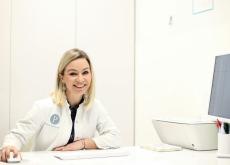 Dental centar Picek 2