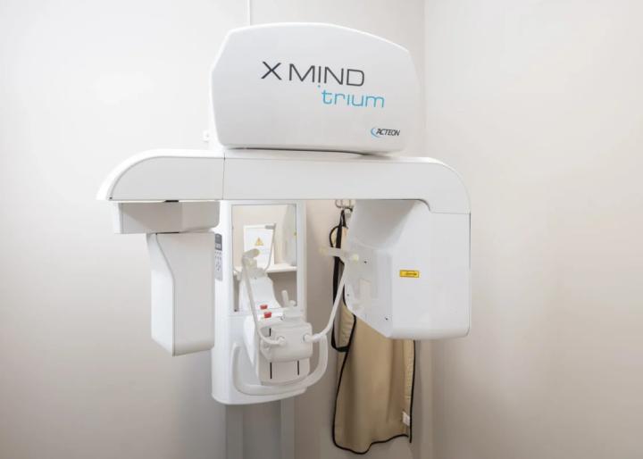 Studio Dental Frntić 5