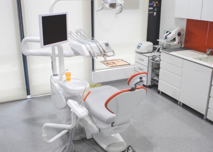 Dentech dental centar 10