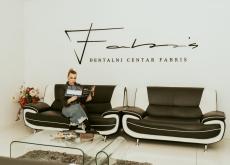 Dental Centar Fabris 1