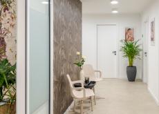 Kovačić cirkonij implant centar 2