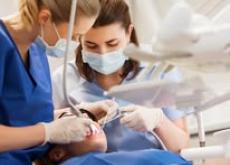 Dental centar Smile 2