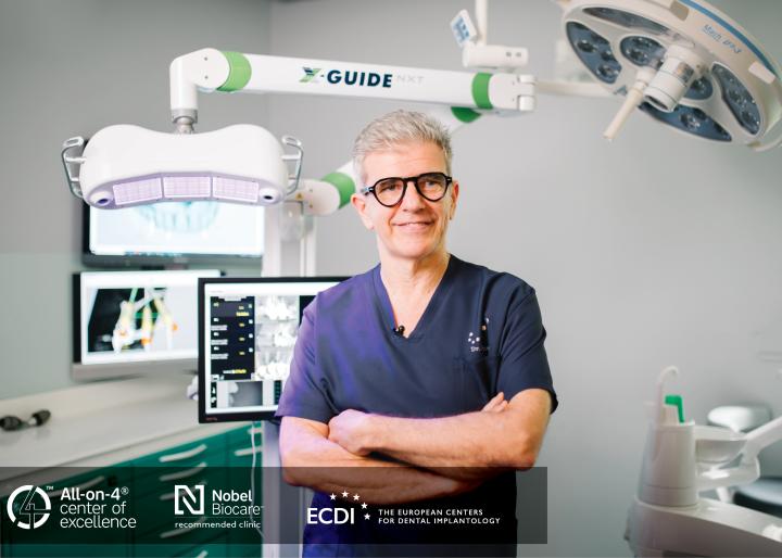 Dentalna poliklinika dr.Jelušić 15