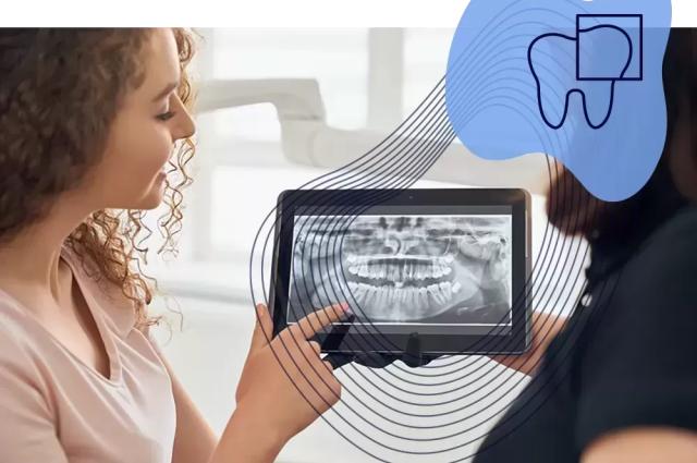 Destinacija Dental centar Smile