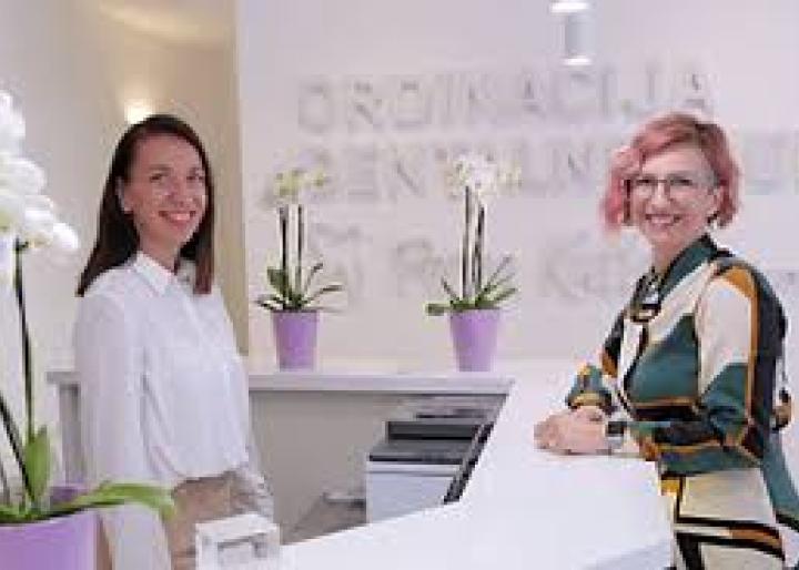 Dental Kutleša