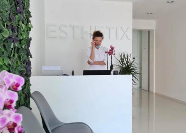 Esthetix