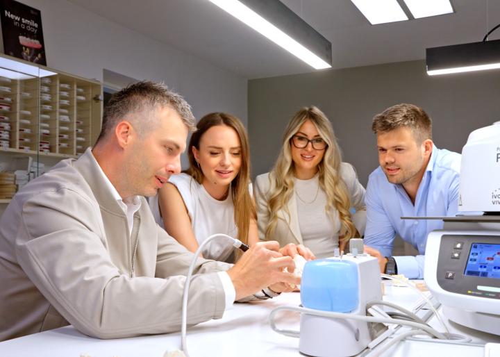 Miličić Dental Clinic 3