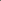 Stomatološka klinika Kalmar implant dentistry 4