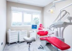 Dental centar Dadić 2