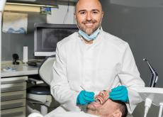 Vrsalović dental 2