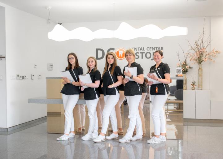 Dental Centar Ostojic 7