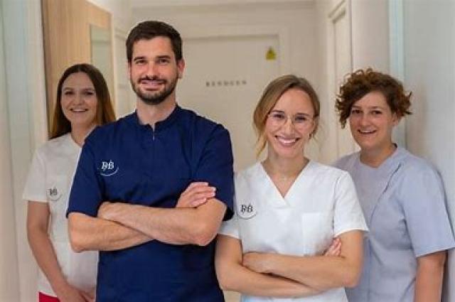Destinacija Rist/Bubalo Dental Centar Krk