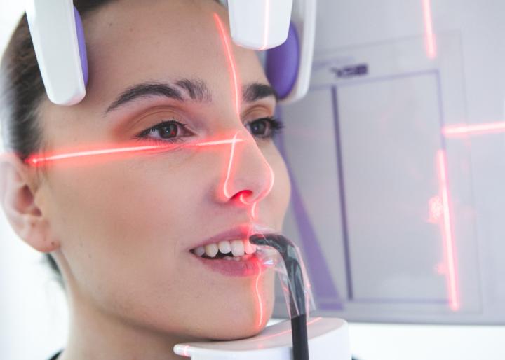Dentech dental centar 4
