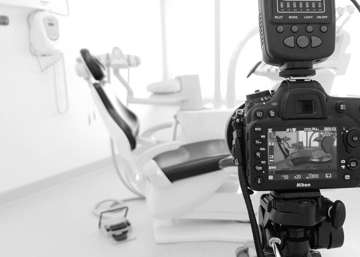Dentalus Dental 4