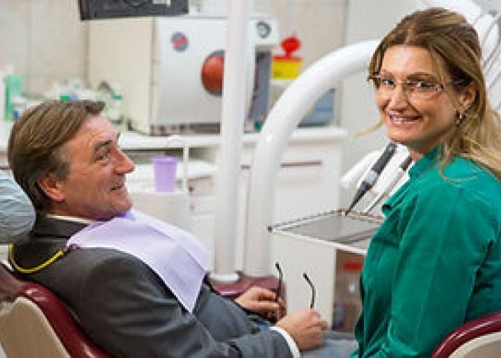 Puntijar dentalna medicina 2