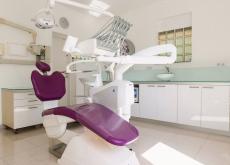 Ordinacija dentalne medicine Teo Hodanić, dr.med.dent. 2