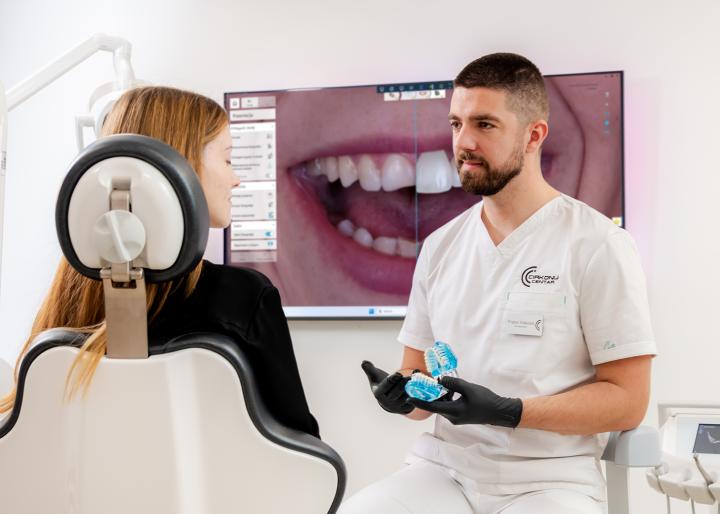 Kovačić cirkonij implant centar 8