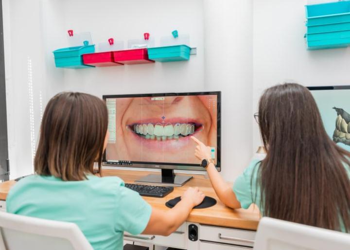 Ordinacija dentalne medicine dr. Mirko Bušić 4