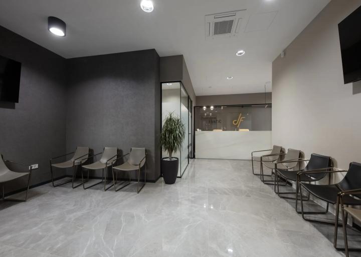 Studio Dental Frntić 2