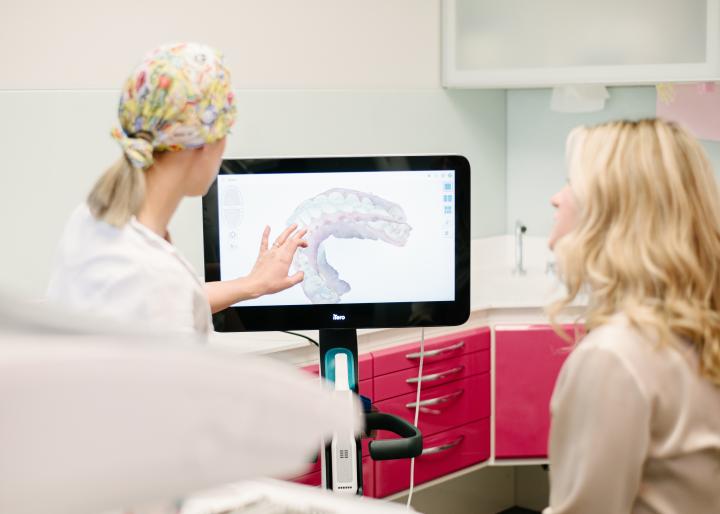 Dentalna poliklinika dr.Jelušić 10