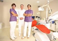 Dental centar Dijan 1