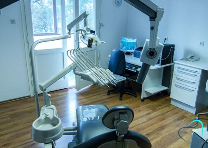Dentalni studio Majer 2