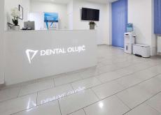 Dental Olujić 2