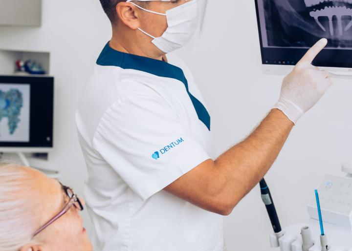Dentum 3