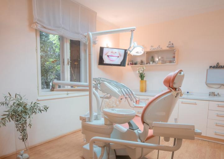 Dental Marot 3