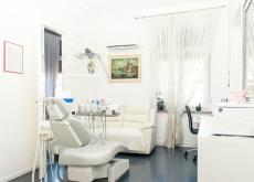 Ordinacija dentalne medicine mr.sc.dr. Renata Poropat Pavičić 1