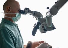 Ordinacija dentalne medicine dr. Mirko Bušić 2