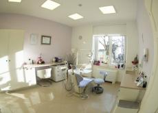 Bukmir ordinacija dentalne medicine 2