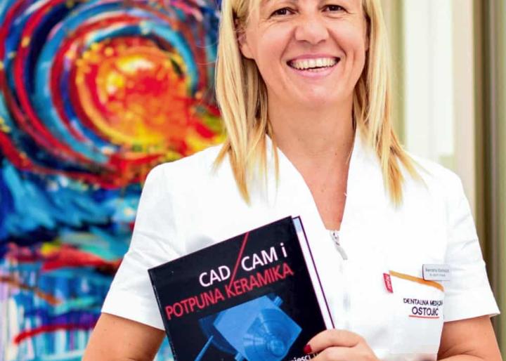 Dental Centar Ostojic 10