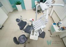Dental Studio Haring 2