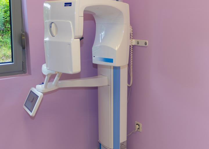 Dental Studio Kinikela 9