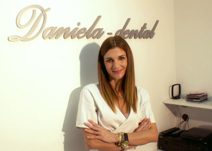 Daniela Dental 1