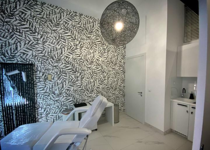 Dental estetic studio 7