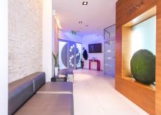 Dentalna klinika Sladović 2