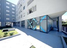 Dental Centar Mirakul 1