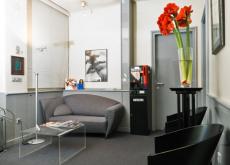 Poliklinika dr.Zubović 1